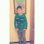 Marshmello Alan Walker - @alan_walkermarshmello - Instagram