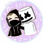 marshmello urias - @walker.marshmellourias - Instagram