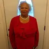 murielwalkermarsh - @murielwalkermarsh - TikTok