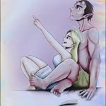 Poblänò Göńzalêz Lüpìta - @walker.marshmello.524 - Instagram