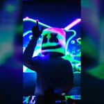 Rizky aditya - @walker_marshmallo - Instagram