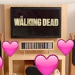 The Walking Dead Posts🙅💀🔫 - @walker.marshmallows - Instagram