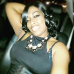 @walker.marsha - Instagram