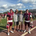 Walker Marsh - @walkermarsh7 - Instagram