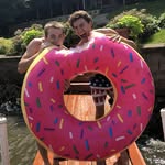 Walker Marsh - @walkermarsh27 - Instagram