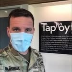 Walker Marshall - @walkermarshall_1 - Instagram