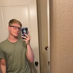 Walker Marshall - @walker_marshall45 - Instagram