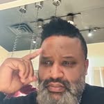 Walker Marshall - @walkermarshall3690 - Instagram