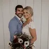 Walker Marshall - @walkermarshall1 - TikTok