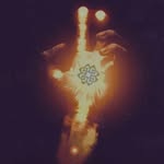 Walker Marshall - @walker_marshall05 - Instagram