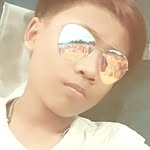Walker Marshmelo - @walkermarshmelo - Instagram