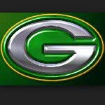 @walkermarsh_15 - Instagram