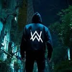 walkermarsh - @walkermarsh4 - Instagram