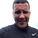 walkermarshall288 - @walkermarshall288 - Instagram