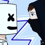Walker's Join - @walkermarshtiess - Instagram