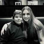 Amy McAllister-Walker - Facebook