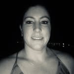 Amy McAllister-Walker - @mcallisterwalker - Instagram
