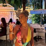 Erin Mcallister Walker - @erinmcallisterwalker - Instagram
