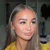 erinmcallister - @erinmcallisterwalker - TikTok