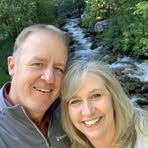 Stephanie Walker McAllister - Facebook