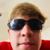 Walker McAlister - @walker4prez - TikTok