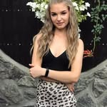 Walker Mcallister - @walkermcallister6 - Instagram