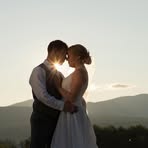 Walker McAllister - Facebook