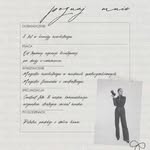 Walker Mcallister - @joanseshat - Instagram