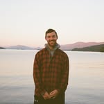walker.mcallister - @walker.mcallister - Instagram