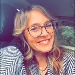 Darlinda Walker McCumbers - Facebook