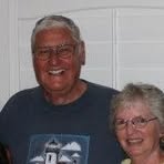 Kay McCusker Walker White - Facebook