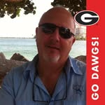 Michael Walker McCumber Sr. - @michaelmccumber - Instagram