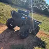 Walker McCown🌾 - @walker.mccown - TikTok