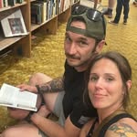 Walker McCumber - @walker.mccumber - Instagram