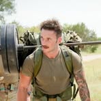 Walker McCumber - Facebook
