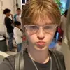 walkermcc - @walkermcc - TikTok