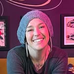 Carol Walker Body Piercer - @walker.bodypiercer - Instagram