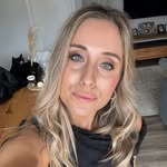 JANAYA WALKER-PIERCE - @janayawalkerpierce - Instagram