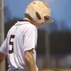 Pierce - @pierce_walker - TikTok