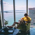 Pierce Walker - @pierce_walker_ - Instagram