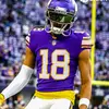 Pierce Walker - @pierce.walker6 - TikTok