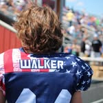 Pierce Walker - @piercewalker12 - Instagram