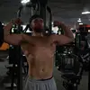 Pierce Walker - @piercewalker1 - TikTok