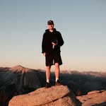 Pierce Walker - @pierce__walker - Instagram
