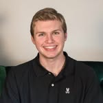 Pierce Walker - @pierce.walker4321 - Instagram