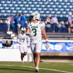 Pierce Walker - @pierce.walker7 - Instagram
