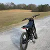 Pierce.Walker23 - @pierce.walker23 - TikTok