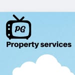 Walker Gilchrist and Wills Pierce - @pg_propertyservices - Instagram