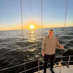 @walker_pierce - Instagram