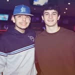 Walker Pierce - @walker.pierce78 - Instagram